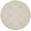 Tapis Gratian-287947163