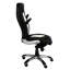 Brayden Studio Managers Executive Chair