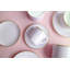 Charlotte Layla Bone China Espresso Cup