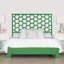 Honeycomb Standard Bed-41283326-73221405
