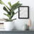 Volrad -Gallery Wrapped Canvas-644769757-644769755