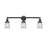 Alexandira 3 - Light Dimmable Vanity Light-1860093632-1860092223-1860092216