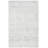 Amaya Hand Tufted Wool/Cotton Oriental Rug in Light Gray-1008176521