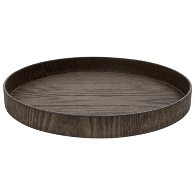 Latitude Run® Wood Tray