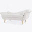 Chaise longue avec accoudoirs à volutes-2007332601-2007332605