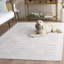 Veranda Performance Geometric Indoor Rug-117806987