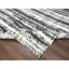 Tapis unique 10 pi x 13 pi 8 po Wilnette