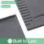 Tapis de bain doux antidérapant lavable à la machine-1270832091-1270832095