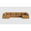 Eva Sectional-77948722