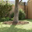 Steel Lawn Edging-130017112-130017113