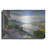 " Magical View " Print