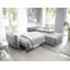 Bonella 4 Seater Sofa Bed-1479244031-1479244027