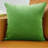  Set of 2 Throw Pillow With Inserts– 18"x18" Decorative Throw Pillow Full Set-184558213-184560705
