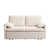 Beige est en rupture de stock