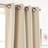 Anthuan Blackout Single Curtain Panel-444462629-443437241