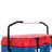 28 Quart Cooler (Patriot Theme)