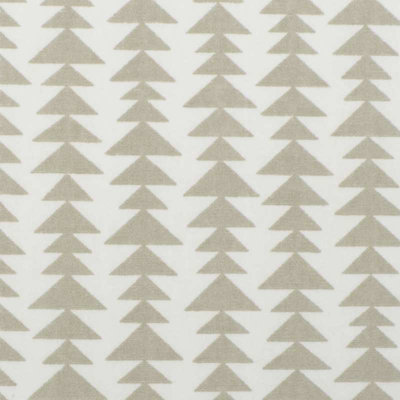 Beau Monde Prints & Wovens Fabric
