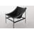 Heyday Upholstered Accent Chair-61734017