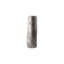 Bark Pedestal-16409718-18794131