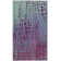 Norge Performance Abstract Rug