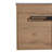 Freestanding Bathroom Vanity Or Floating Is Optional Conversion-111541395