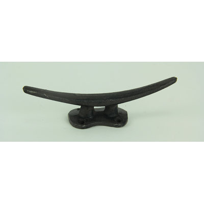 Iron Wall Wall Hook