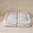 Convertible Fold-Out Double Sofa Bed,The Left Part Of The Complete Product.-494358276