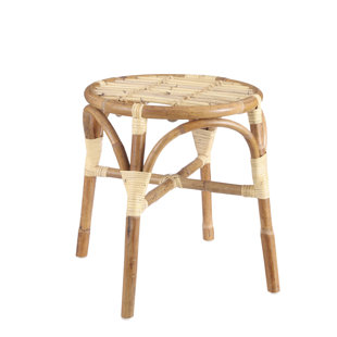 Xevera End Table