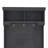 Hall Tree with Storage Shoe Bench for Entryway, 4-in-1 Design Coat Racks with Hooks and Shelves for Organized Living