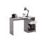 Garry Writing Desk-26235630