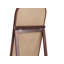 Kirsha Flat Floor Mirror