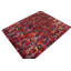 One-of-a-Kind Rectangle 8’ X 9’11” Area Rug