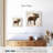 Crowle Pine Forest Moose-111880466