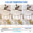 Benardo 52 inch Outdoor Indoor Wood Ceiling Fan with Lights and Remote, Modern Reversible Ceiling Fan for Patio