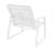 Farrah Outdoor Lounge Chair-2001128479