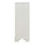 Commode 6 tiroirs Mickinley