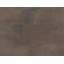 Table de chevet 2 tiroirs Verna Brown