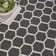 Caprisha Reversible Indoor/Outdoor Area Rug