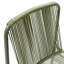 Chaises de salle à manger Zechariah-1520311213