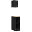 2 Piece Garage Cabinet Part Or Accessory-30388211