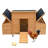 Chicken Coop