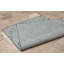 Tapis Winkel-682013169