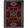 Busselton Southwestern Indoor Rug