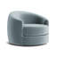 Giselle Full Swivel Chair-290722172