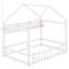  Lit en bois avec tablette de rangement Alexisia-383763516