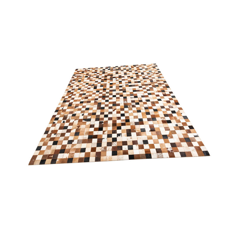 Tapis Jed