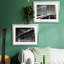 Reproduction de photo sur toile-1887737366-1887737593