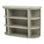 Display Cabinet
