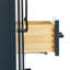 ARIEL HEPBURN 37 IN RIGHT OFFSET RECTANGULAR SINK VANITY 1,5 IN-1109596169-1076665259-1076665252
