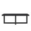 Ensemble de tables basses 3 pièces-1581204156